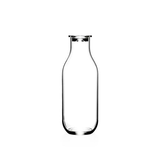 [1710060007] CARAFES - Excellence 75cl , LEHMANN, 3 700736 910938