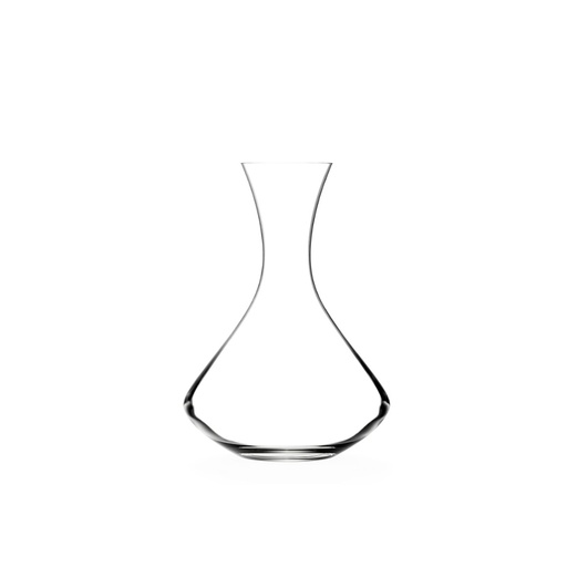 [1710060008] CARAFES - Delta 75cl +S, LEHMANN, 3 700736 910518
