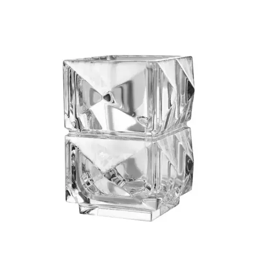 [1130010004] LOUXOR PORTALAPICES 2813157, BACCARAT, 2813157