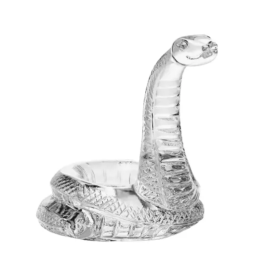 [1130060009] ZODIAQUE SERPIENTE 2025 2816600, BACCARAT, 2816600