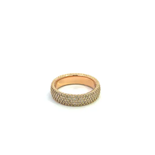 [1060010156] SORT R, D1.01, GR3.608, AR4163, ARIAMA, AR4163