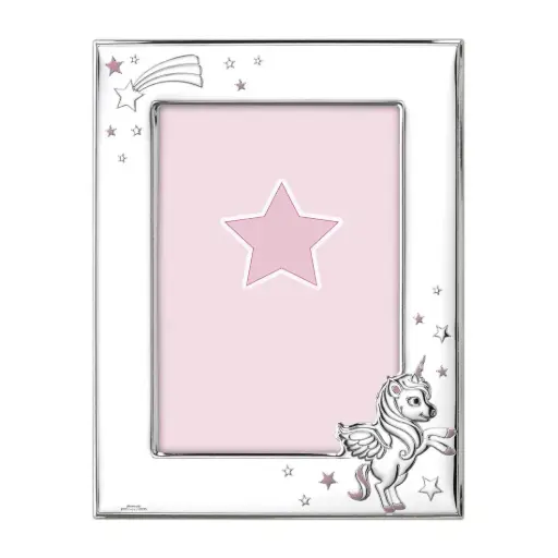 [1190020019] MARCO UNICORNIO   73131 4LRA ,VALENTI, 73131 4LRA