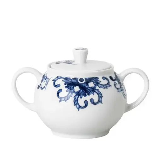 [1180230012] TRUE BLUE - AZUCARERA 14330, ROSENTHAL, 41382-408821-14330