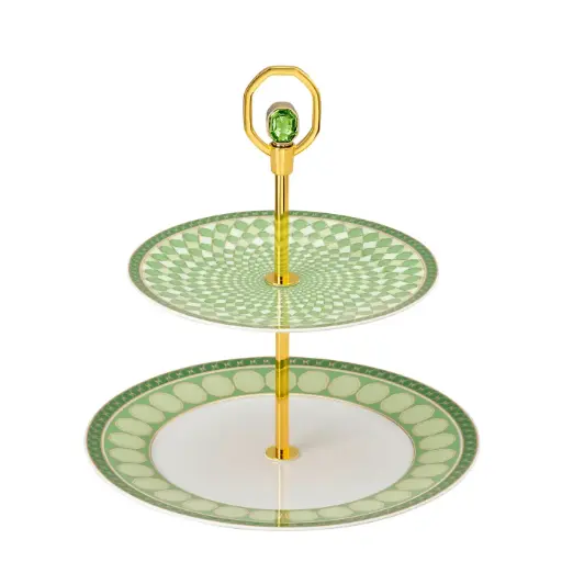 [1180220037] SIGNUM FERM CABARET 2 PISOS 25310, ROSENTHAL, 10570-426349-25310