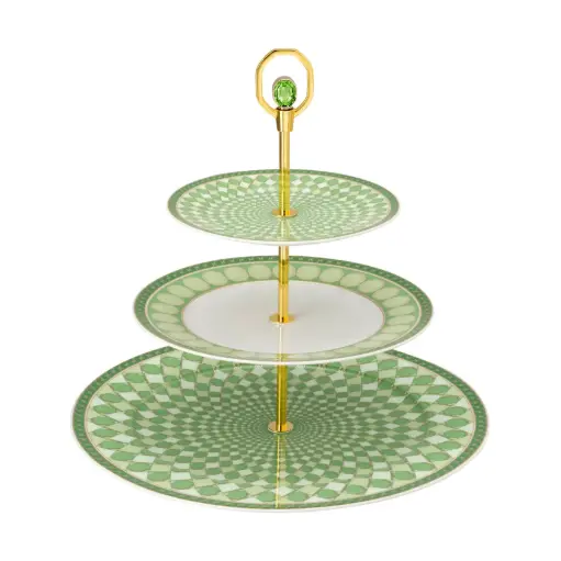 [1180220038] SIGNUM FERM CABARET 3 PISOS 25311, ROSENTHAL, 10570-426349-25311