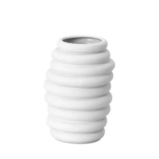 [1180210045] HOP FLORERO MATE 10CM 26583, ROSENTHAL, NONE