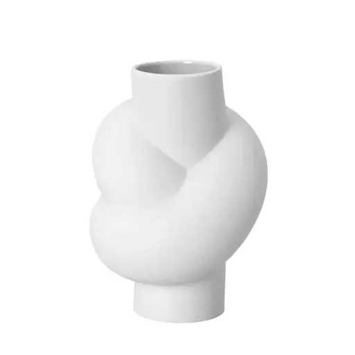 [1180210046] NODE FLORERO MATE 10 CM 26583,ROSENTHAL, 14628-100102-26583