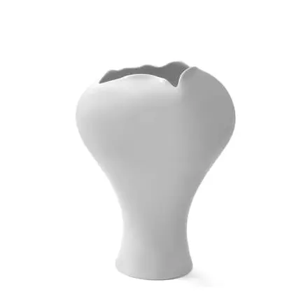 [1180210049] OPENING FLORERO 6 CM 26580,ROSENTHAL, 14265-800001-26580