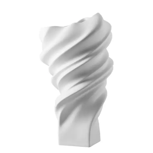 [1180160010] SQUALL FLORERO MATTE 32CM 26032, ROSENTHAL, 14463-100102-26032