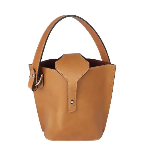 [1740010005] ESTUCHE  PARA 2 BOTELLAS DE VINO CUERO,3206184,HAMMANN, 3206184