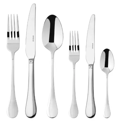 [1340080040] BLOOM JGO CUBIERTOS 36 PZS, 52568-83, SAMBONET, 52568-83