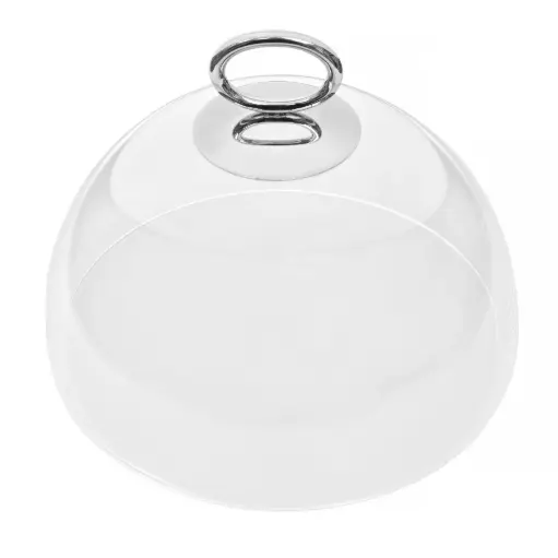 [1250020042] BINARIO  TAPA PARA QUESO, 02183, ZANETTO, 02183