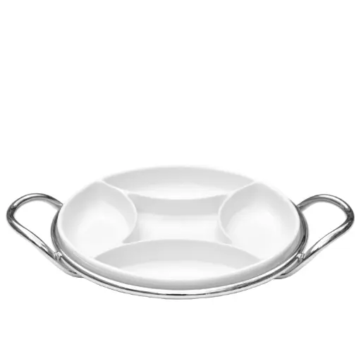 [1250020043] BINARIO FUENTE REDONDA, 02178, ZANETTO, 02178