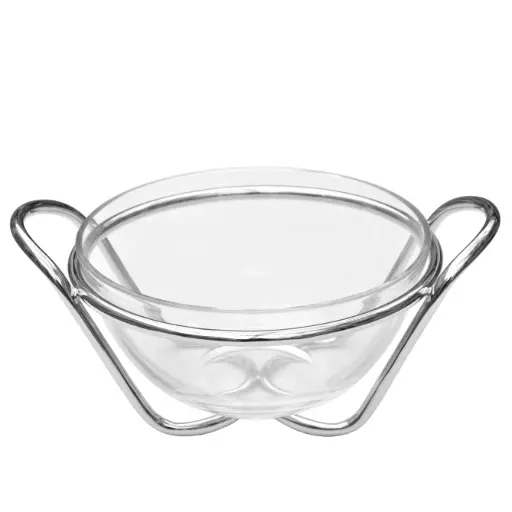 [1250020044] BINARIO ENSALADERA 02126, ZANETTO, 02126