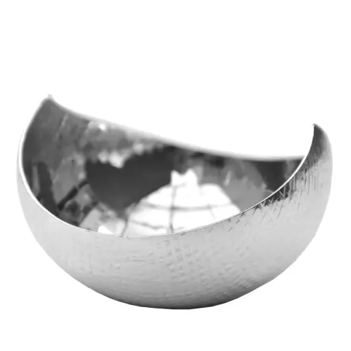 [1250050015] PASSIONI BOWL, 09114, ZANETTO, 09114