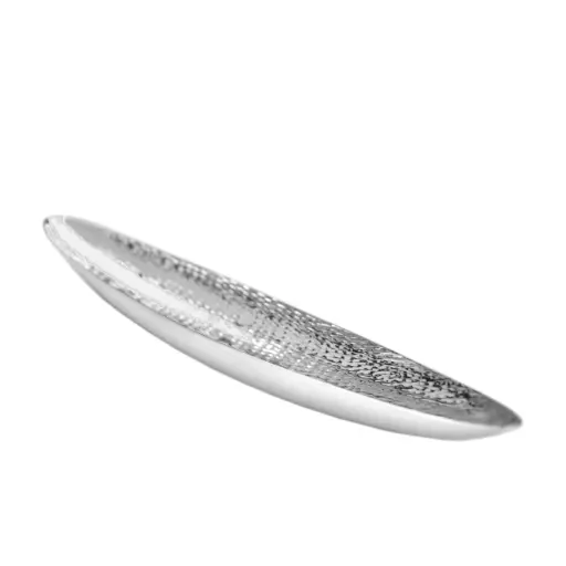 [1250030005] CANOA CENTRO, 09185, ZANETTO, 09185