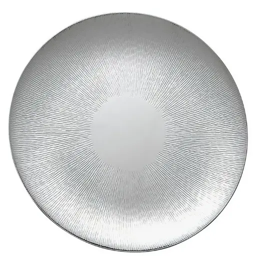 [1250050019] SOLE PLATO RED, 09381, ZANETTO, 09381