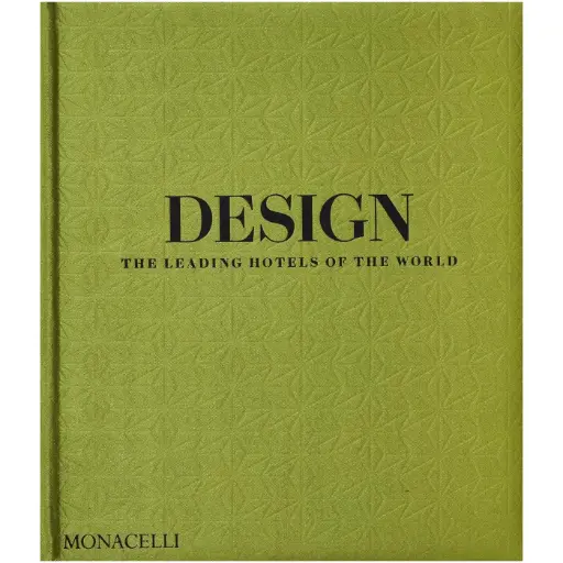 [1600030028] VIAJES - DESIGN, PH1357, NEW MAGS,  PH1357