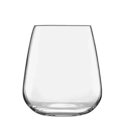 [1030300010] MERAVIGLIOSI - VASO DOF SETX6 45 CL, 12766/01, LUIGI BORMIOLI