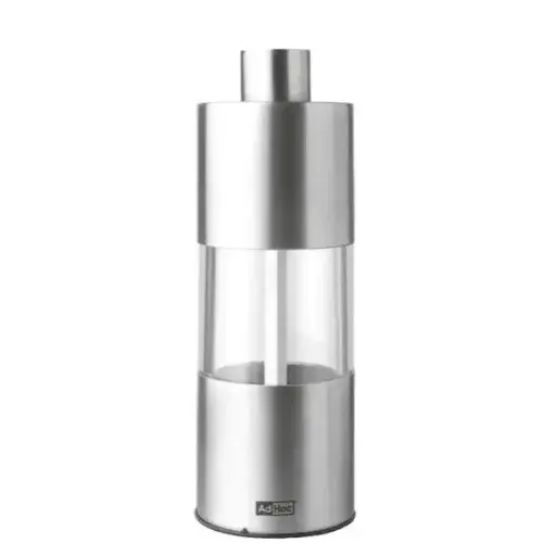 [1500010015] SALERO Y PIMENTERO - MOLINO SAL PIMIENTA, MP01 ,ADHOC, MP01