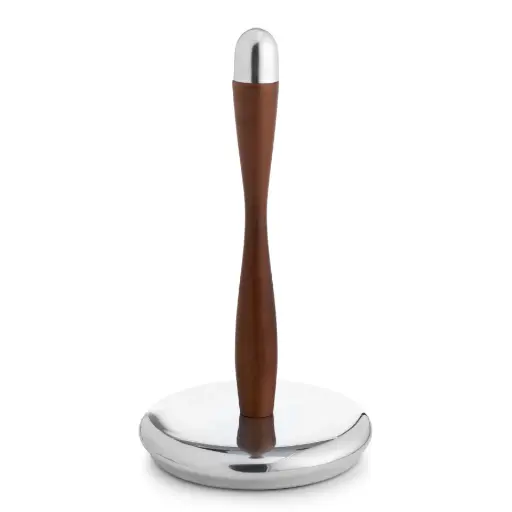 [1220040007] CURVO SERVILLETERO, MT0820, NAMBE, MT0820