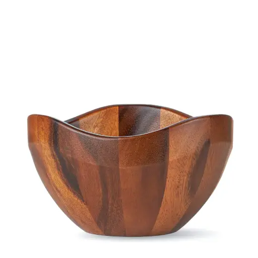 [1220030040] BILLOW BOWL, MT1871, NAMBE, MT1871