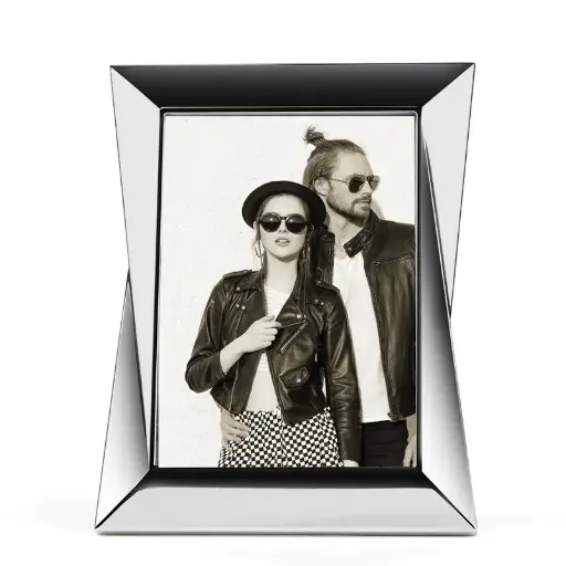 [1220110001] BEVEL CUADRO 4X6, MT1820,NAMBE, MT1820