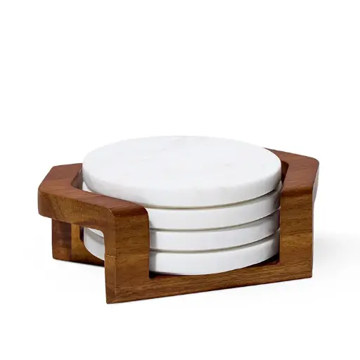 [1220010008] CHEVRON POSAVASOS, MT1730, NAMBE, MT1730