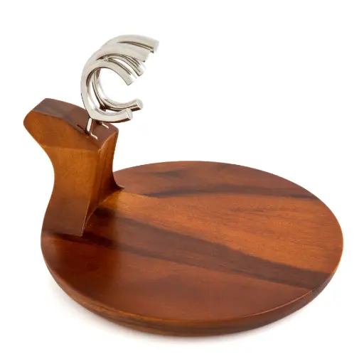 [1220080017] HOLIDAY PLATO RENO, MT1651, NAMBE, MT1651