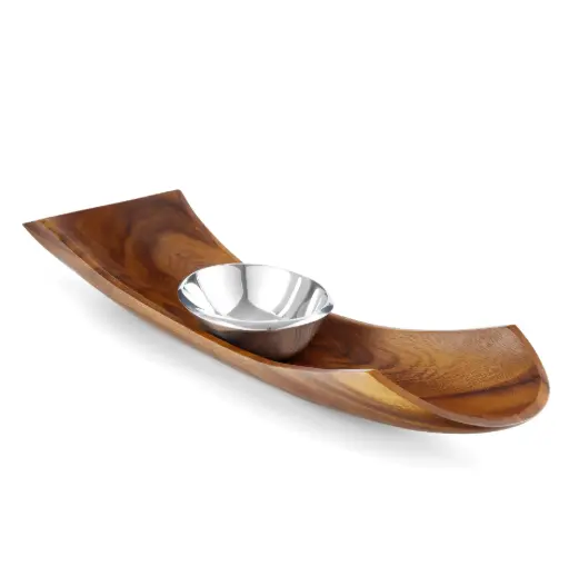 [1220030042] CLASSIC CHIP DIP, MT1461, NAMBE, MT1461