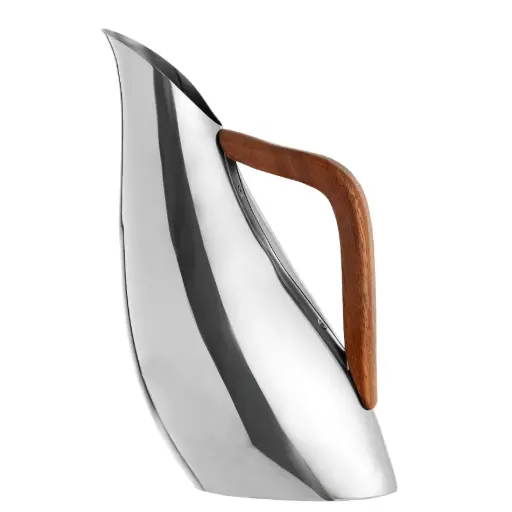 [1220100012] PULSE JARRA,MT1196, NAMBE, MT1196