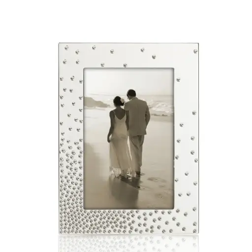 [1220110007] DAZZLE - CUADRO  4X6, MT0693, NAMBE, MT0693