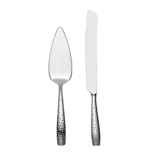 [1220070015] DAZZLE - CUCHILLO TORTA, 7565, NAMBE, 761323075655