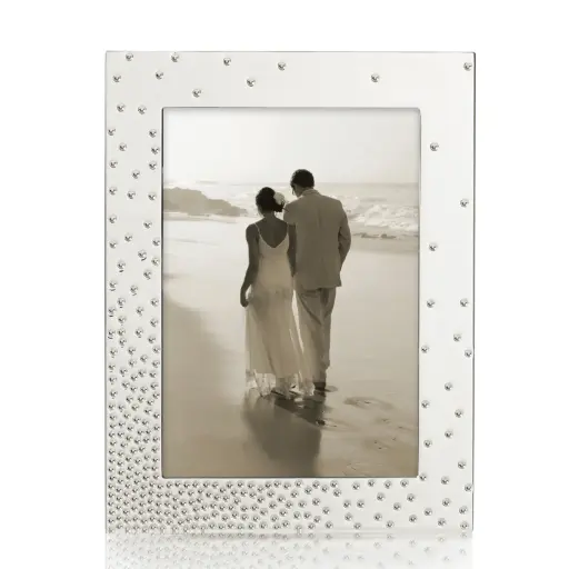 [1220110009] DAZZLE - CUADRO  5X7, MT0694, NAMBE , MT0694