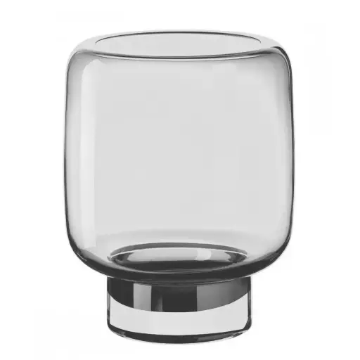 [1560020057] VEJILE FLORERO, 166010, PHILIPPI, 166010