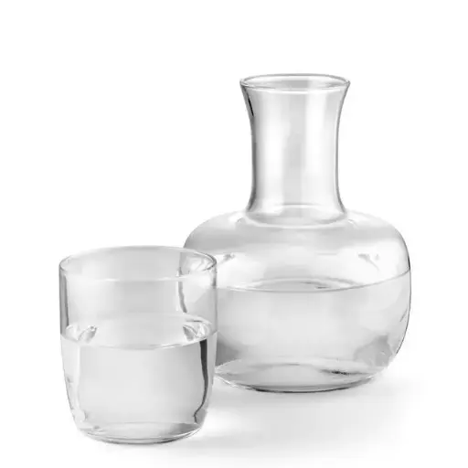 [1560100038] SWEET DREAM JARRA C/ VASO, 311001, PHILIPPI,  311001