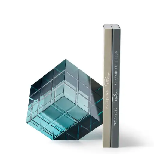 [1560080061] TARA SOPORTA LIBROS, 292004, PHILIPPI, 292004