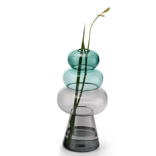 [1560020060] CURIOSA FLORERO, 375001, PHILIPPI, 375001