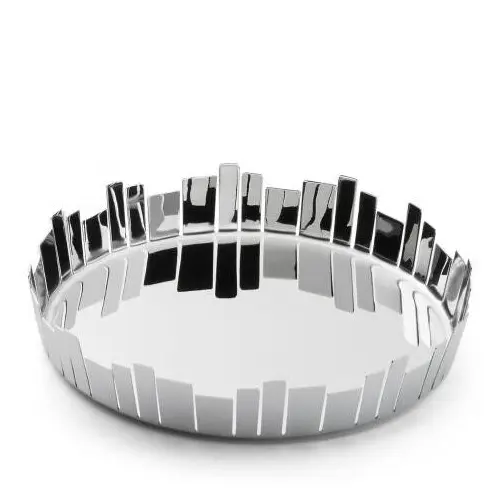 [1560030026] MANHATTAN BOWL, 105045, PHILIPPI, 105045