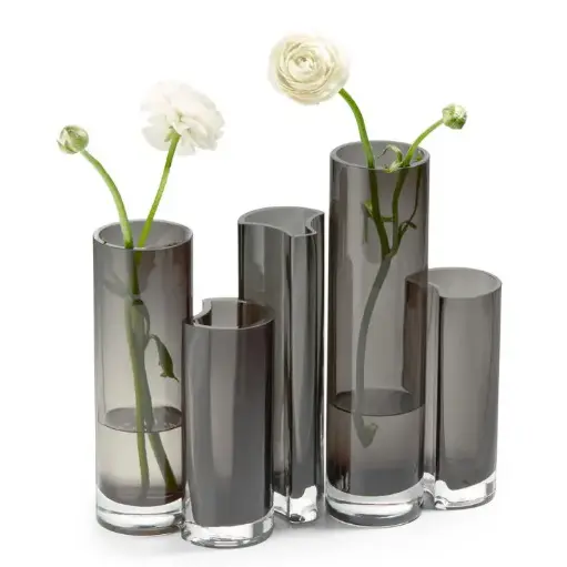 [1560020061] MODULE VASE SET X5, 166020, PHILIPPI, 166020
