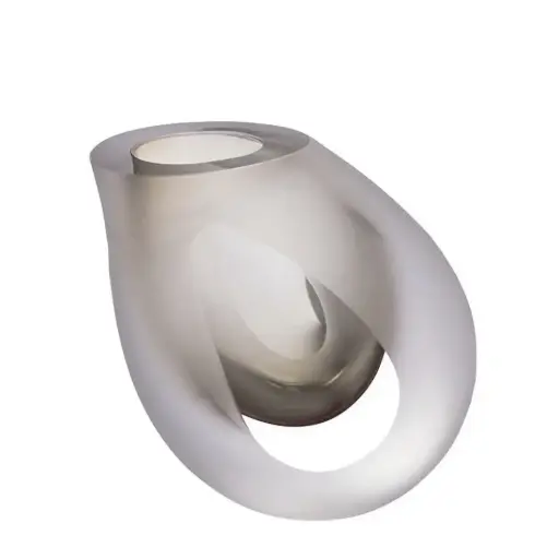 [1560020062] OCCHIO FLORERO, 139007, PHILIPPI,  139007