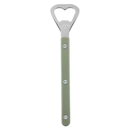 [1750010005] BISTROT SOLID, ABREBOTELLA ASPARAGUS, SABRE