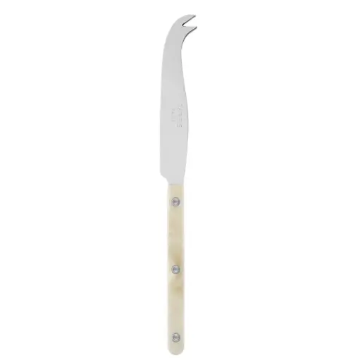 [1020590073] BISTROT FAUX, CUCHILLO  QUESOFAUX HORN, SABRE