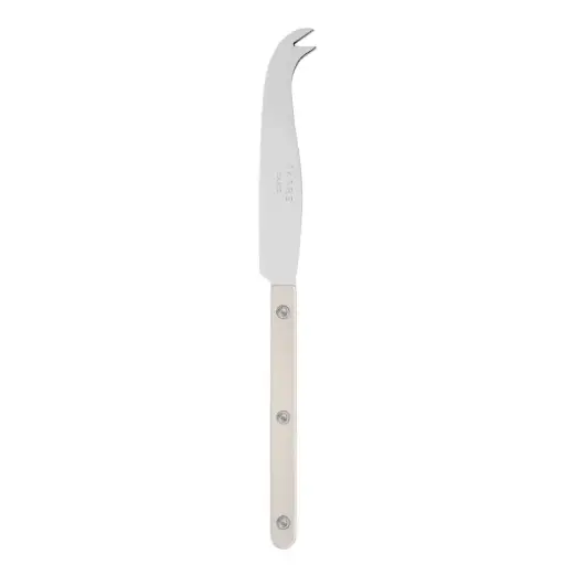 [1020590080] BISTROT PEARLY, CUCHILLO QUESO PEARL, SABRE