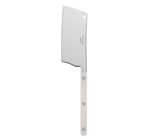[1020590082] BISTROT PEARLY, CUCHILLO QUESO DURO PEARL, SABRE