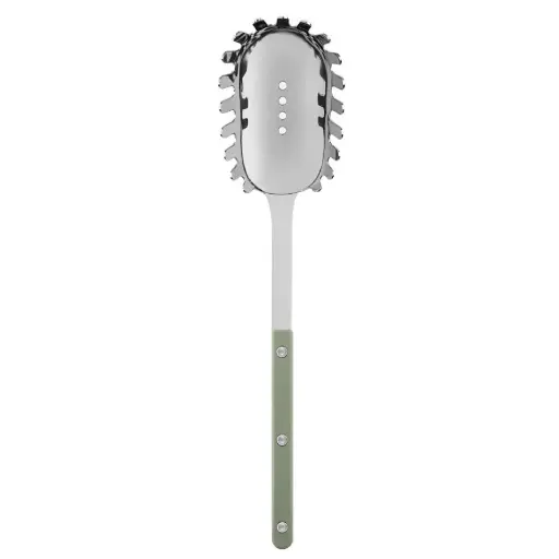 [1020590086] BISTROT SOLID, CUCHARA DE SPAGHETTI ASPARAGUS, SABRE, 2346-070-0211