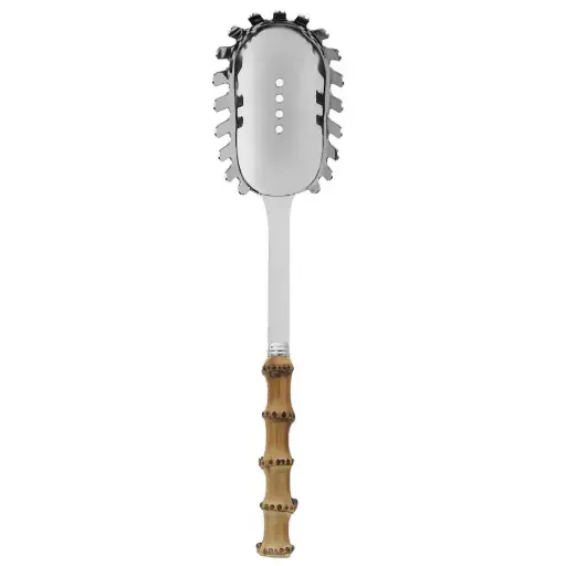 [1020710010] BAMBOO, CUCHARA DE SPAGHETTI LIGHT, SABRE