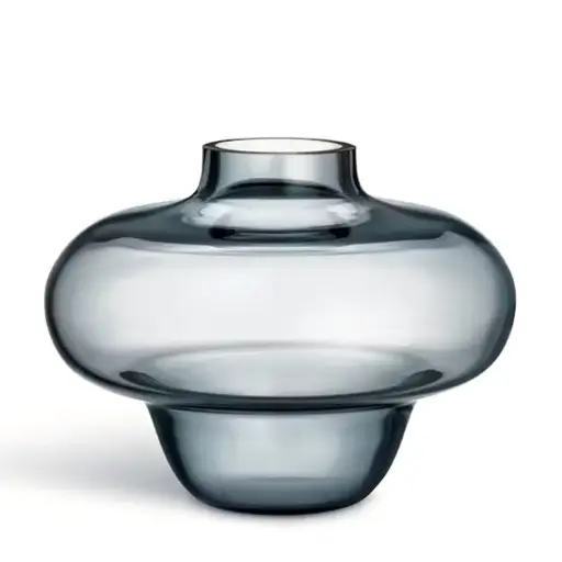 [1160110011] KAPPA JARRÓN  CIRCULAR 16 CM, 7042104 , KOSTA BODA,  7042104 