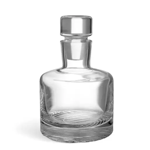 [1160110017] WAVE DECANTADOR 90 CL,7082410 ,KOSTA BODA, 7082410