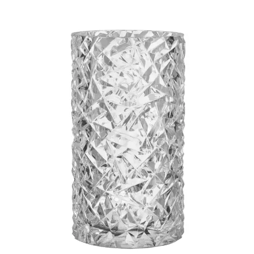 [1160030007] CARAT LÁMPARA HURACÁN 25.1 CM, 6590205,ORREFORS, 6590205